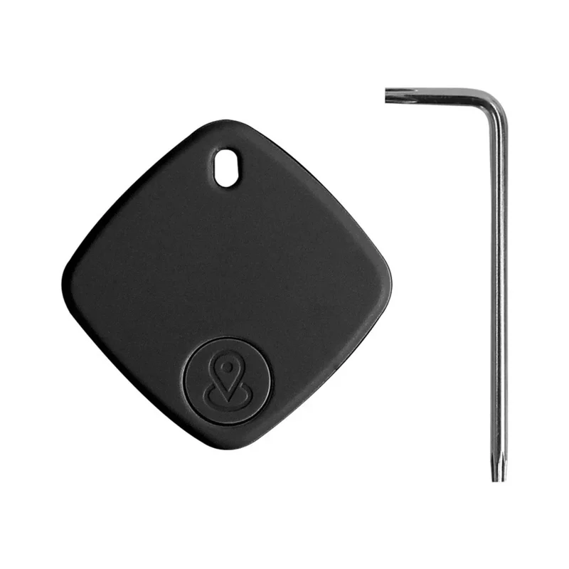 Localizador GPS inteligente