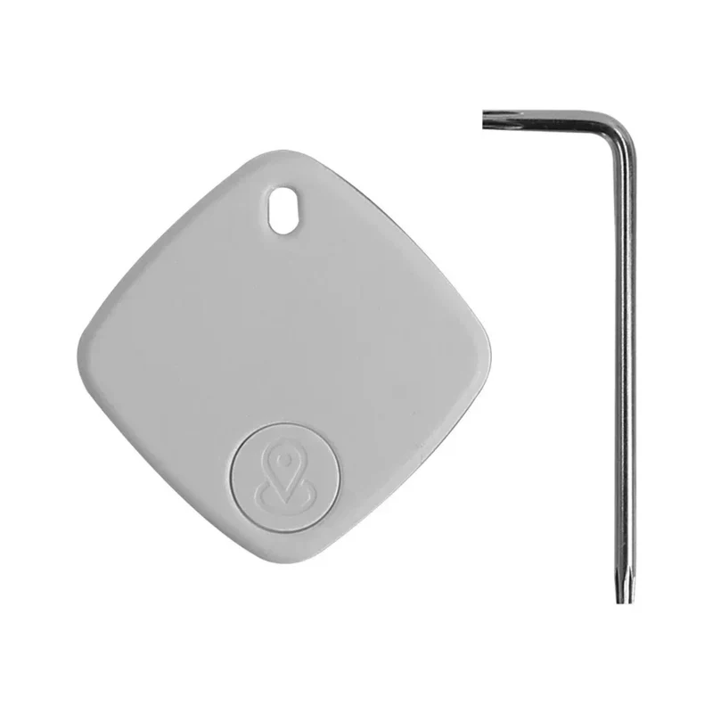 Localizador GPS inteligente