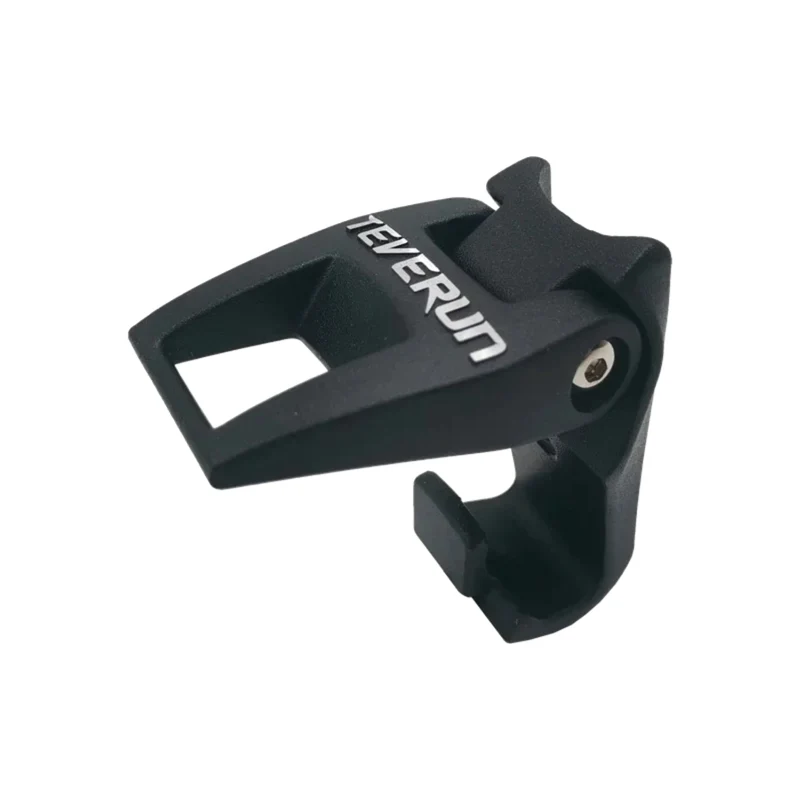 Gancho TEVERUN Fighter Eleven+