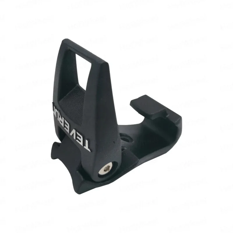 Gancho TEVERUN Fighter Eleven+