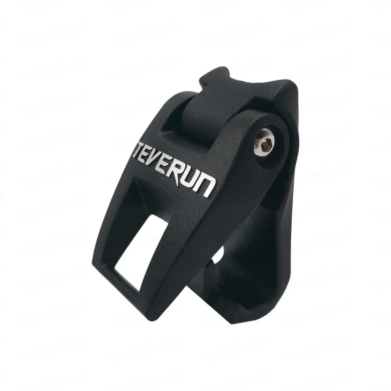 Gancho TEVERUN Fighter Eleven+