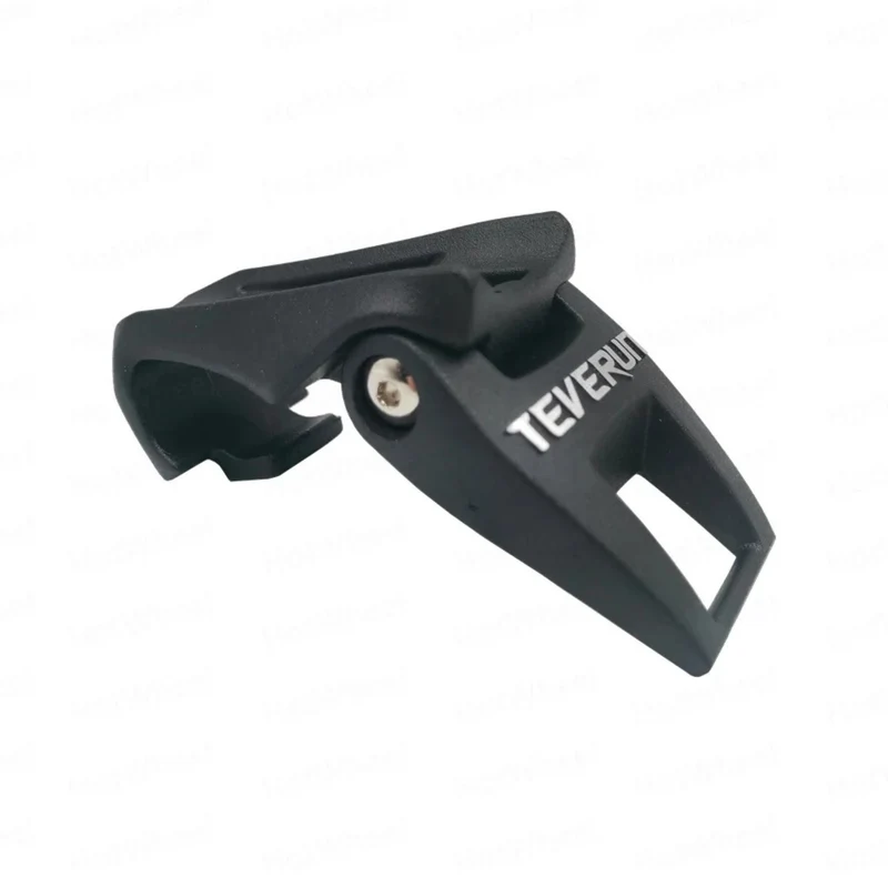 Gancho TEVERUN Fighter Eleven+