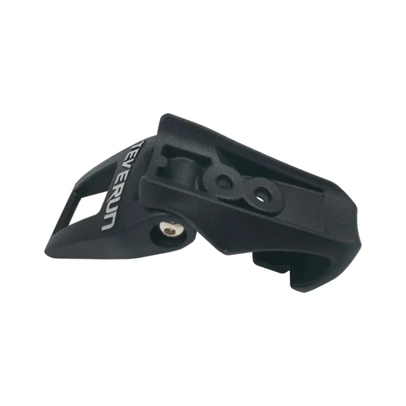 Gancho TEVERUN Fighter Eleven+