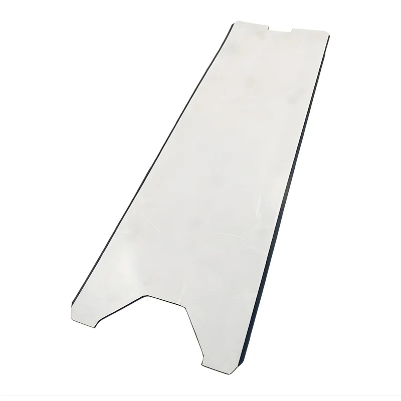 Alfombrilla de goma TEVERUN Blade Mini