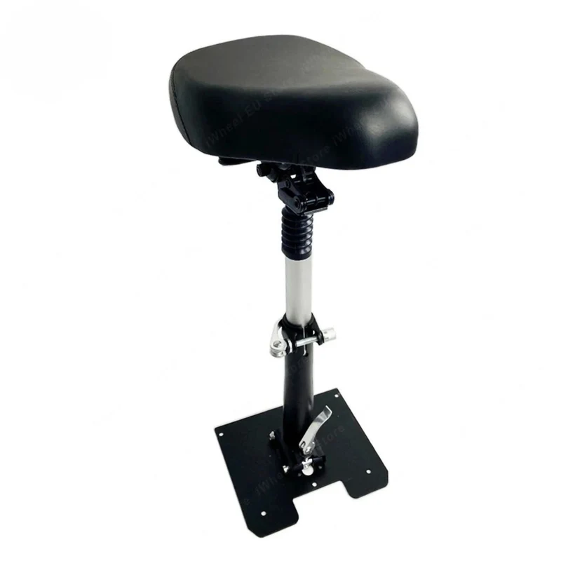Sillín inteligente TEVERUN Blade Mini / Mini Pro / Mini Ultra