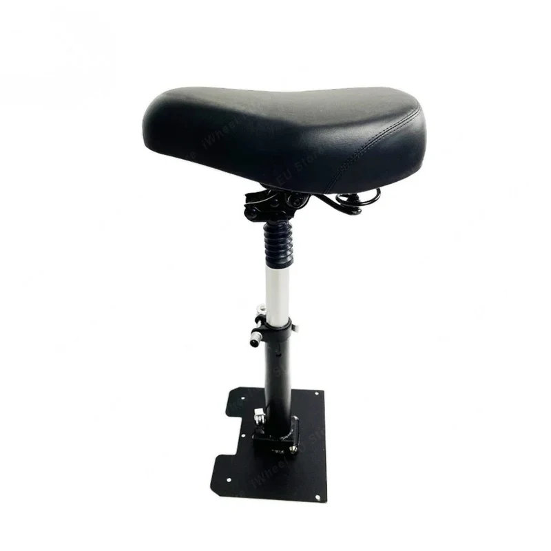 Sillín inteligente TEVERUN Blade Mini / Mini Pro / Mini Ultra