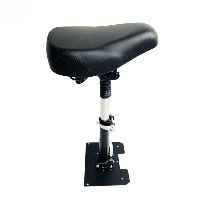Sillín inteligente TEVERUN Blade Mini / Mini Pro / Mini Ultra