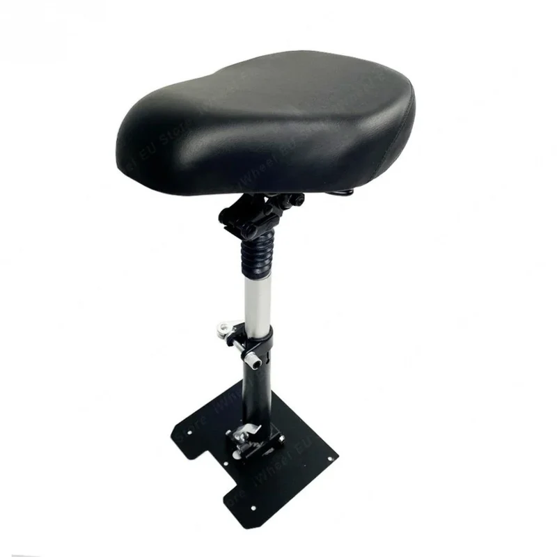 Sillín inteligente TEVERUN Blade Mini / Mini Pro / Mini Ultra