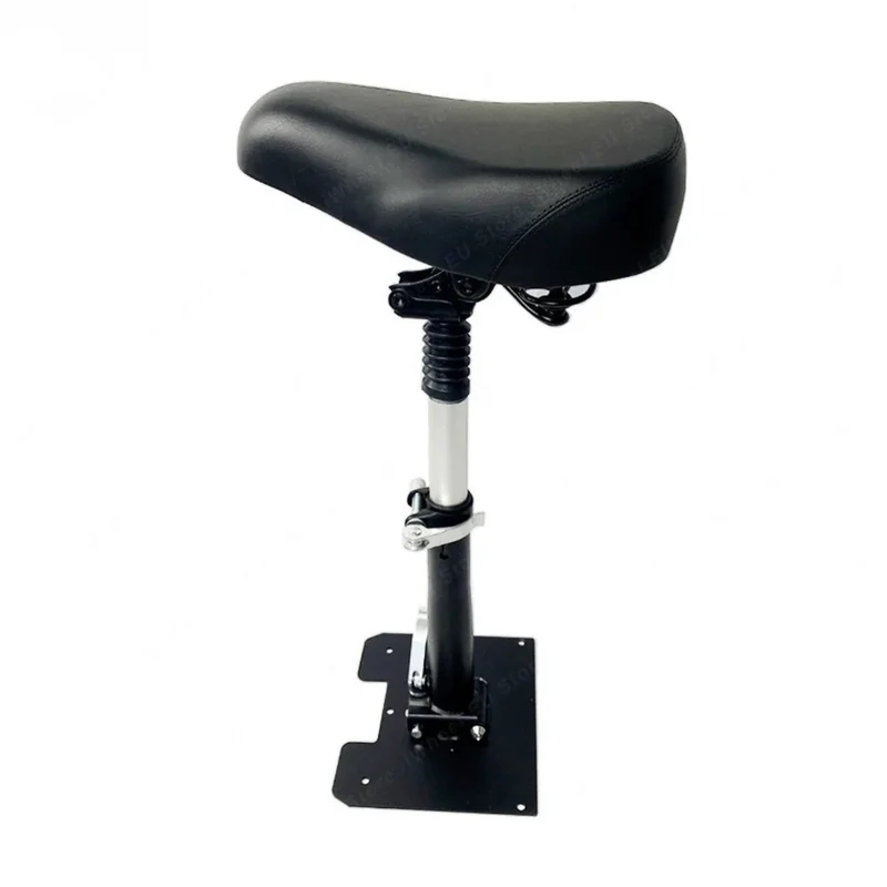 Sillín inteligente TEVERUN Blade Mini / Mini Pro / Mini Ultra