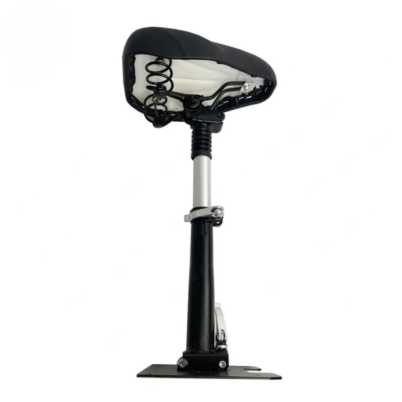 Sillín inteligente TEVERUN Blade Mini / Mini Pro / Mini Ultra