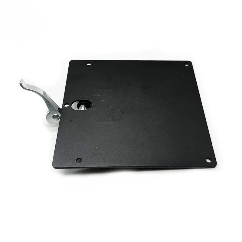 Sillín inteligente TEVERUN Blade Mini / Mini Pro / Mini Ultra