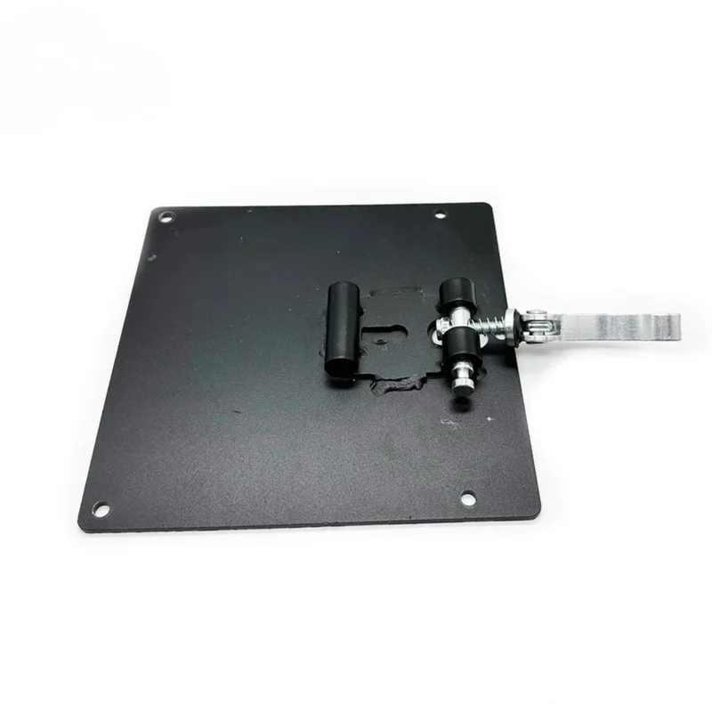 Sillín inteligente TEVERUN Blade Mini / Mini Pro / Mini Ultra