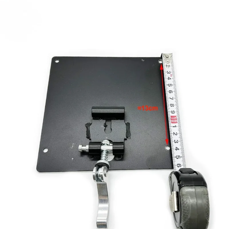 Sillín inteligente TEVERUN Blade Mini / Mini Pro / Mini Ultra