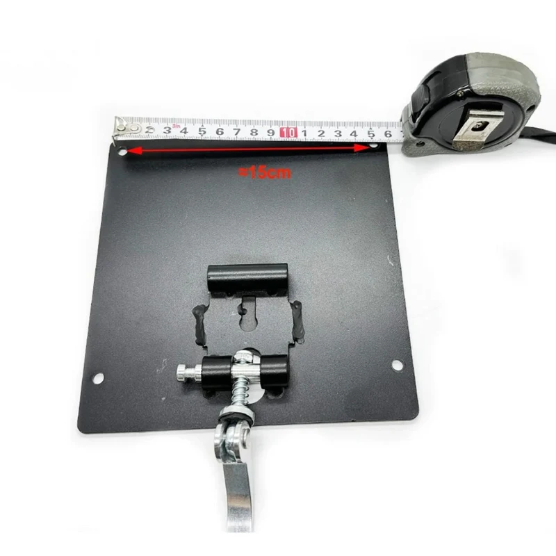 Sillín inteligente TEVERUN Blade Mini / Mini Pro / Mini Ultra