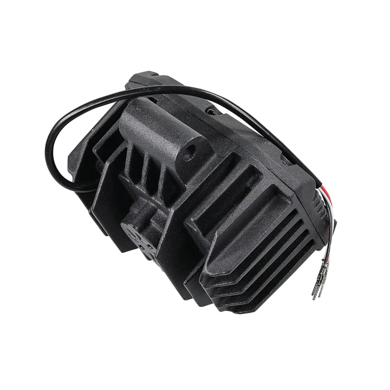 Faro delantero TEVERUN Fighter Eleven / Supreme