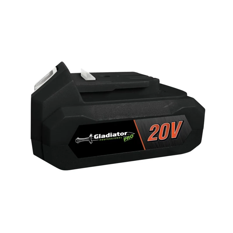 BATERIA 20V 3AH