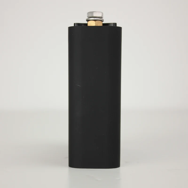 Batería de litio RPS | 12V 2.5AH CC120A