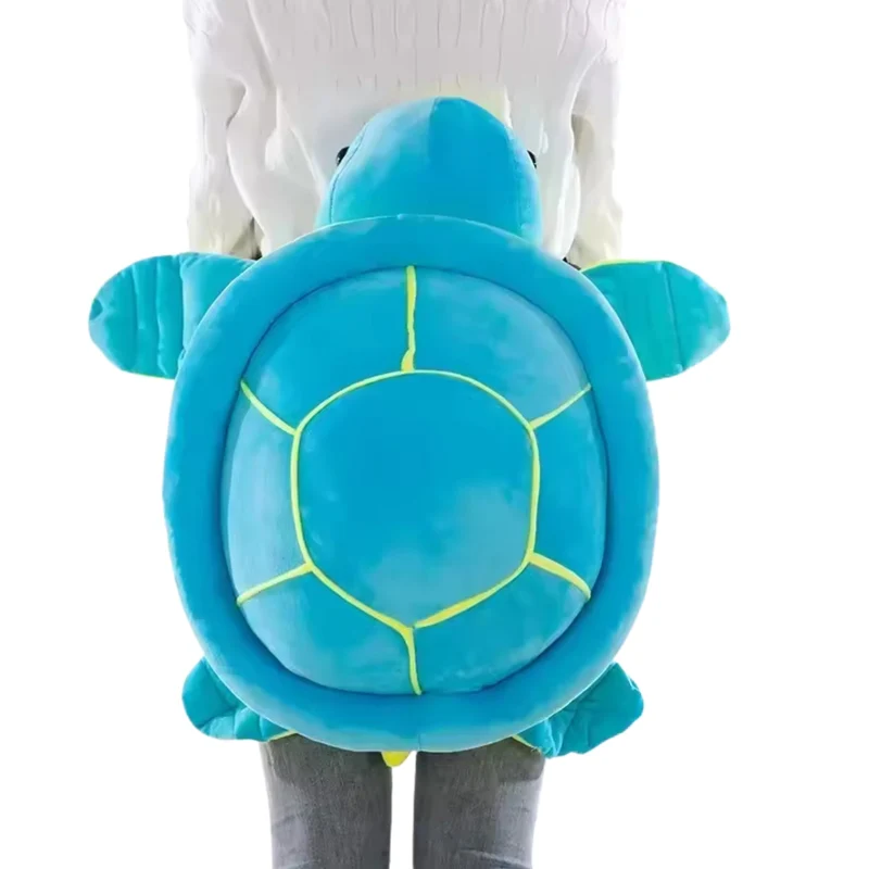 Rodilleras, coderas y protección de cadera - Edición Tortuga