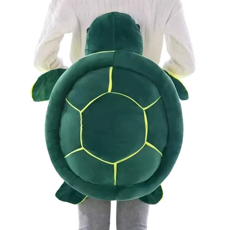 Rodilleras, coderas y protección de cadera - Edición Tortuga