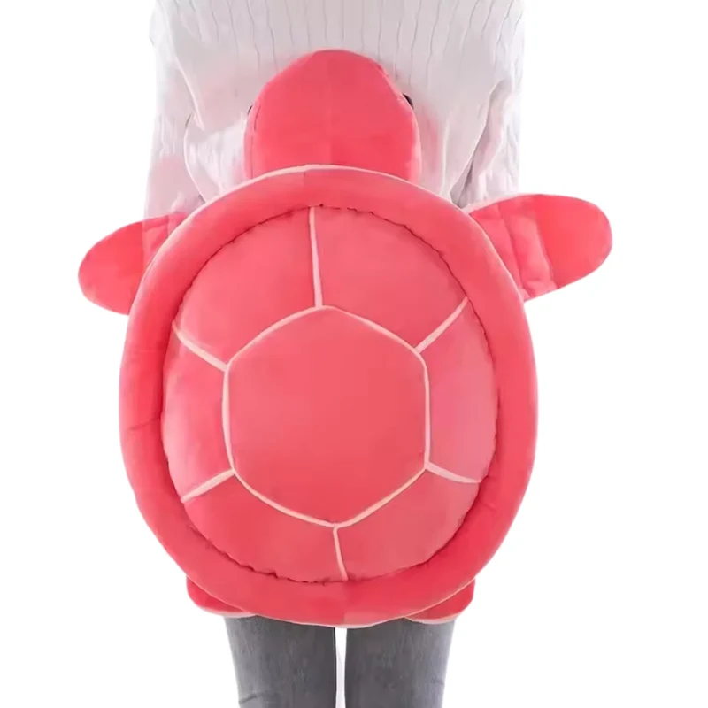 Rodilleras, coderas y protección de cadera - Edición Tortuga