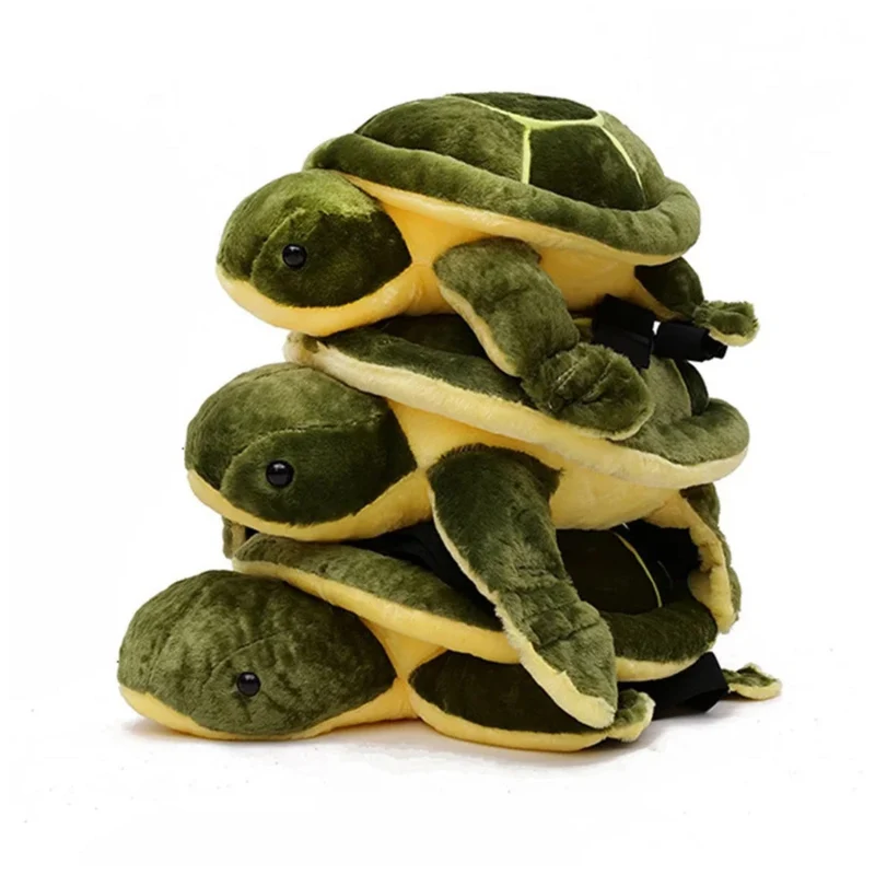 Rodilleras, coderas y protección de cadera - Edición Tortuga