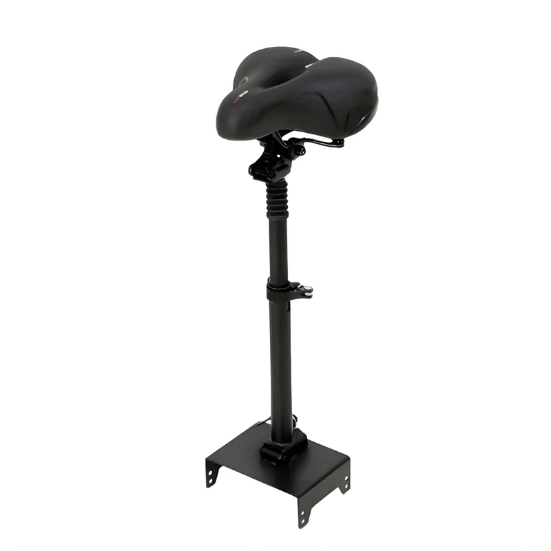 Sillín inteligente Ninebot E2 / E2 Pro / E2 Plus