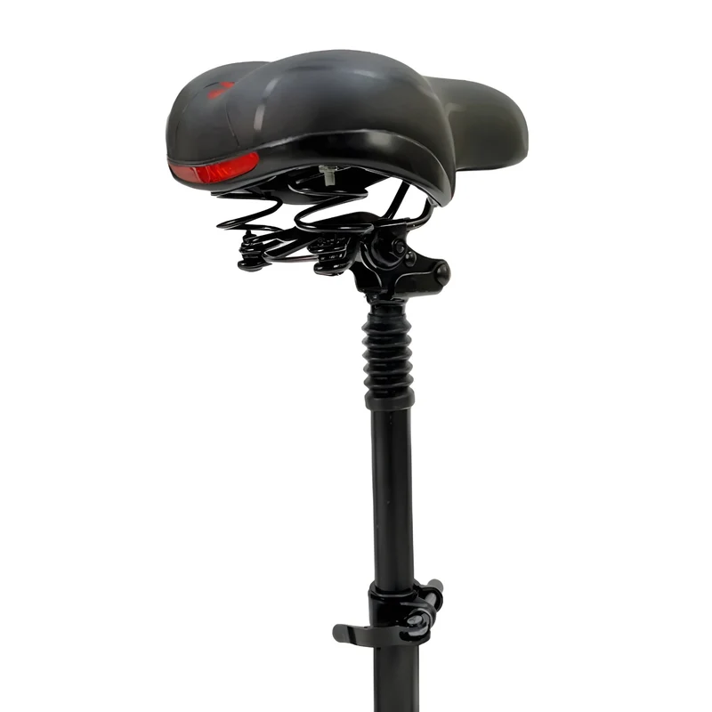 Sillín inteligente Ninebot E2 / E2 Pro / E2 Plus