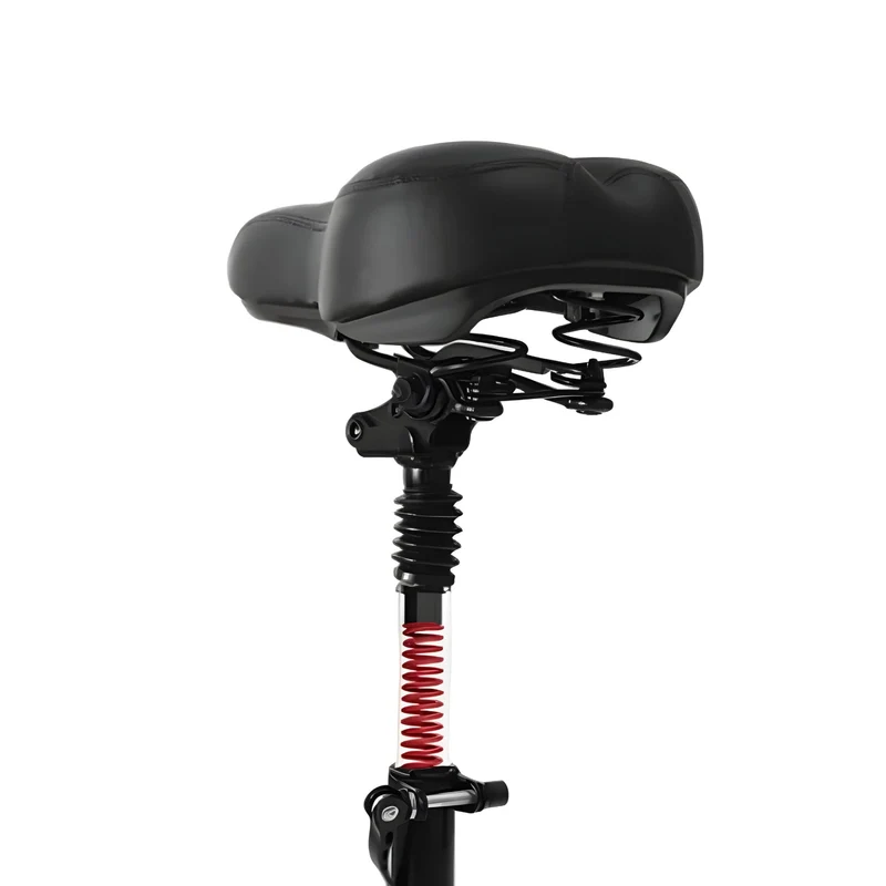 Sillín inteligente Ninebot E2 / E2 Pro / E2 Plus