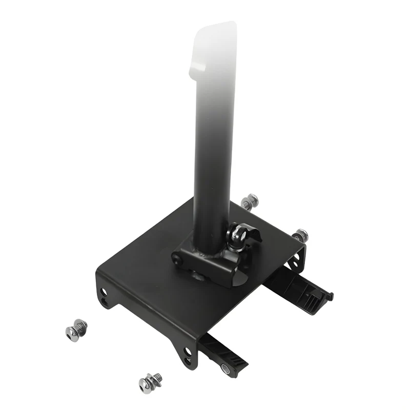 Sillín inteligente Ninebot E2 / E2 Pro / E2 Plus