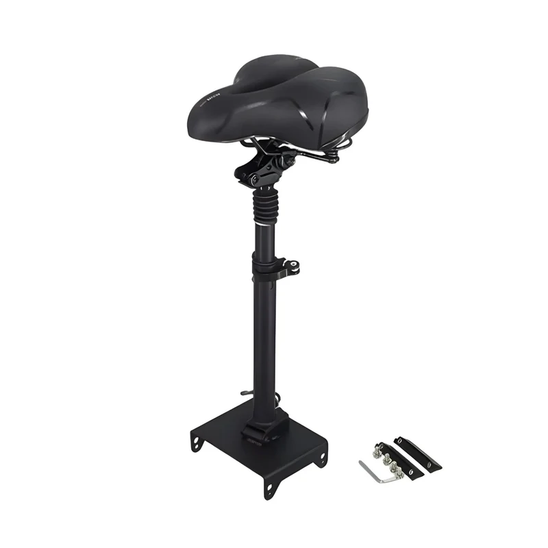 Sillín inteligente Ninebot E2 / E2 Pro / E2 Plus