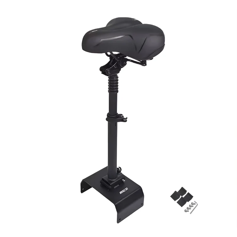 Sillín inteligente Ninebot E2 / E2 Pro / E2 Plus