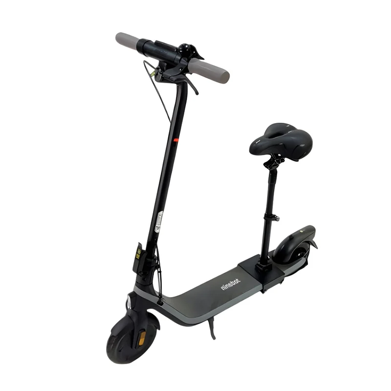 Sillín inteligente Ninebot E2 / E2 Pro / E2 Plus
