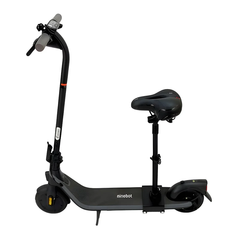 Sillín inteligente Ninebot E2 / E2 Pro / E2 Plus