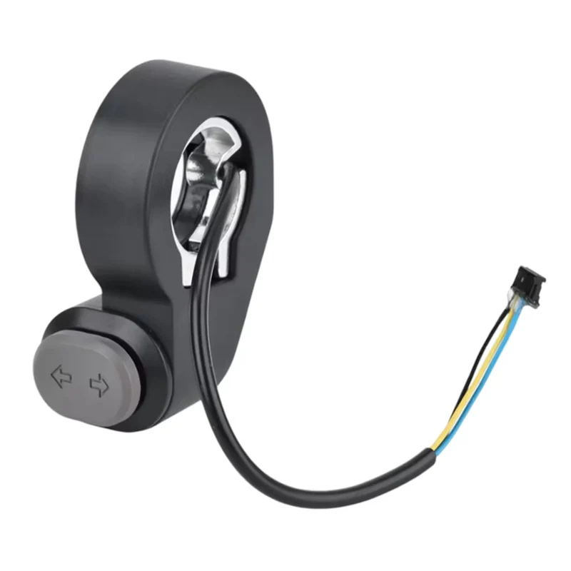 Interruptor de intermitentes Ninebot E2 Pro