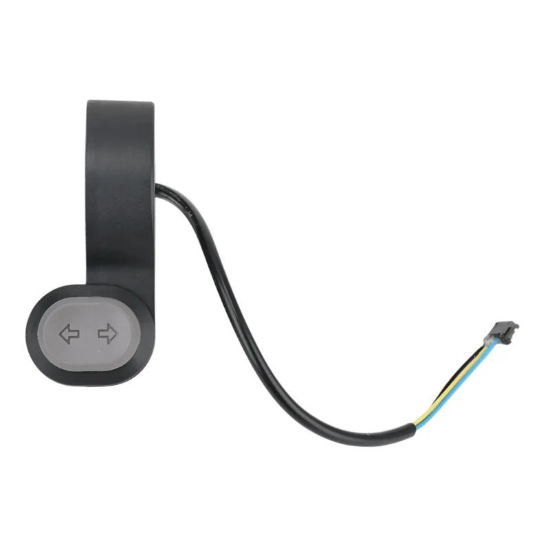 Interruptor de intermitentes Ninebot E2 Pro
