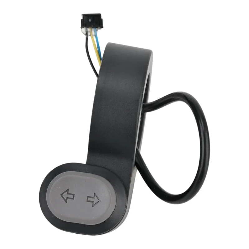 Interruptor de intermitentes Ninebot E2 Pro