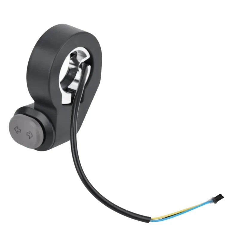 Interruptor de intermitentes Ninebot E2 Pro