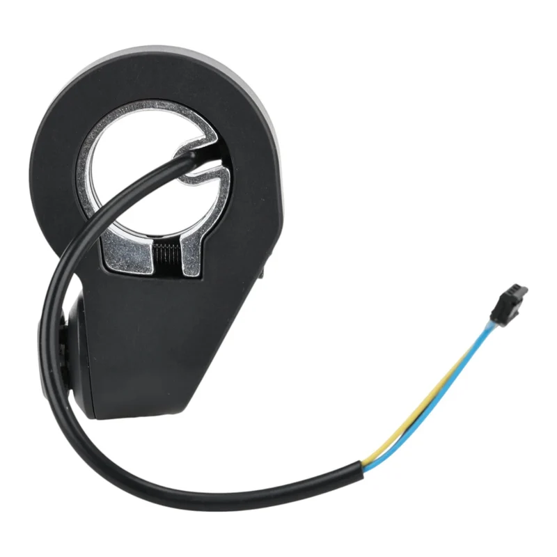 Interruptor de intermitentes Ninebot E2 Pro