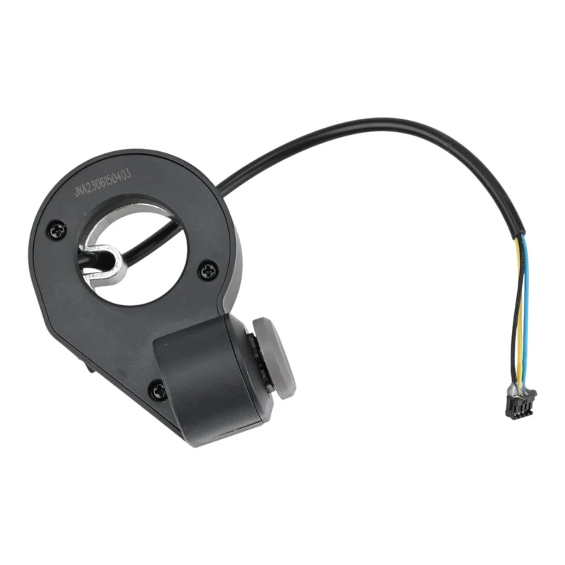 Interruptor de intermitentes Ninebot E2 Pro