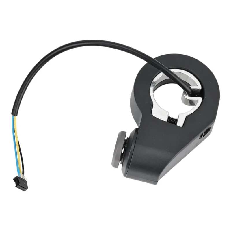 Interruptor de intermitentes Ninebot E2 Pro