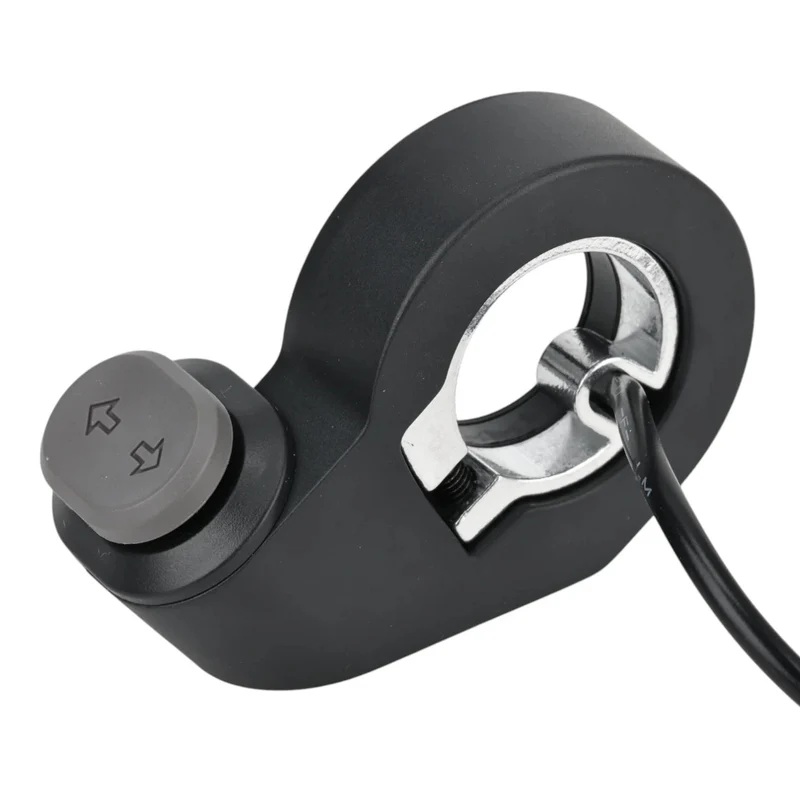 Interruptor de intermitentes Ninebot E2 Pro