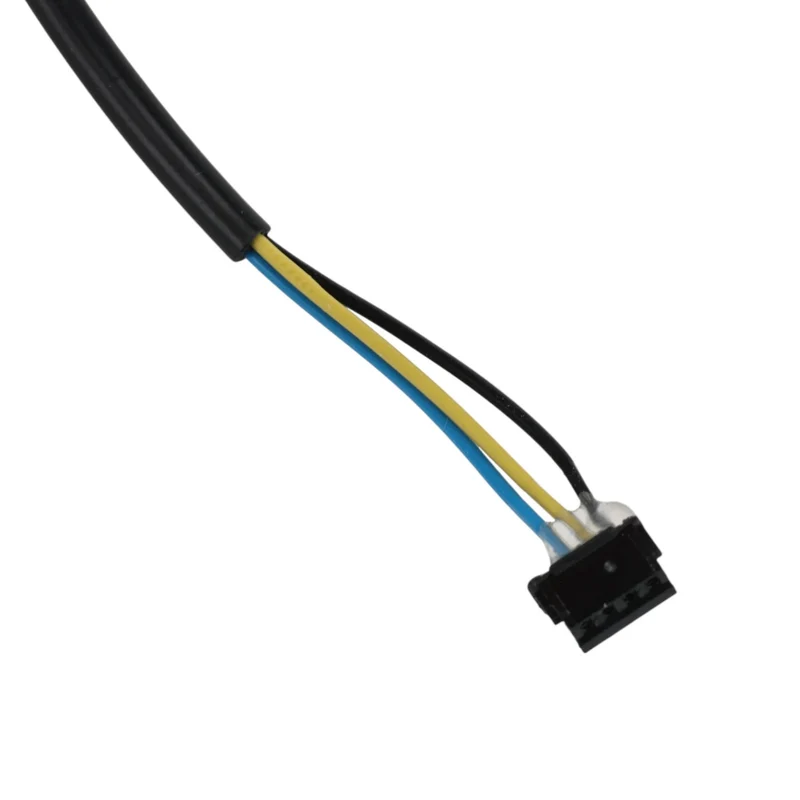 Interruptor de intermitentes Ninebot E2 Pro