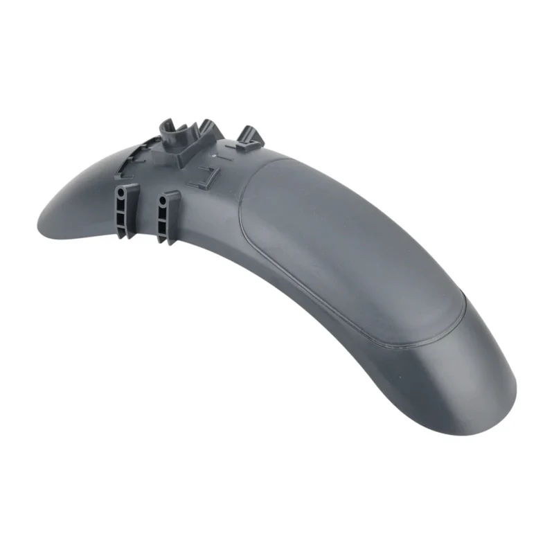 Guardabarros delantero Ninebot E2 Pro