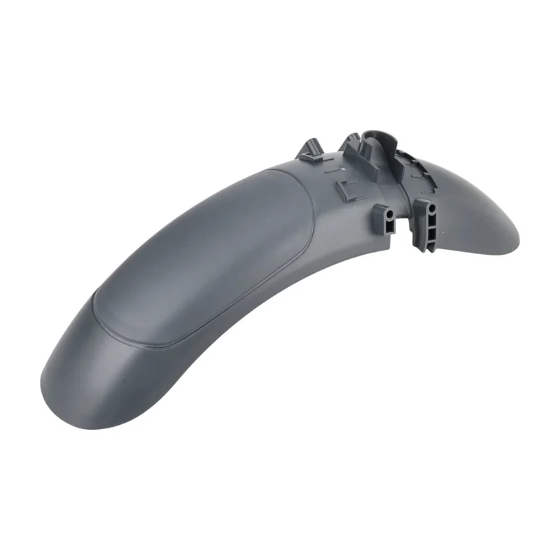 Guardabarros delantero Ninebot E2 Pro