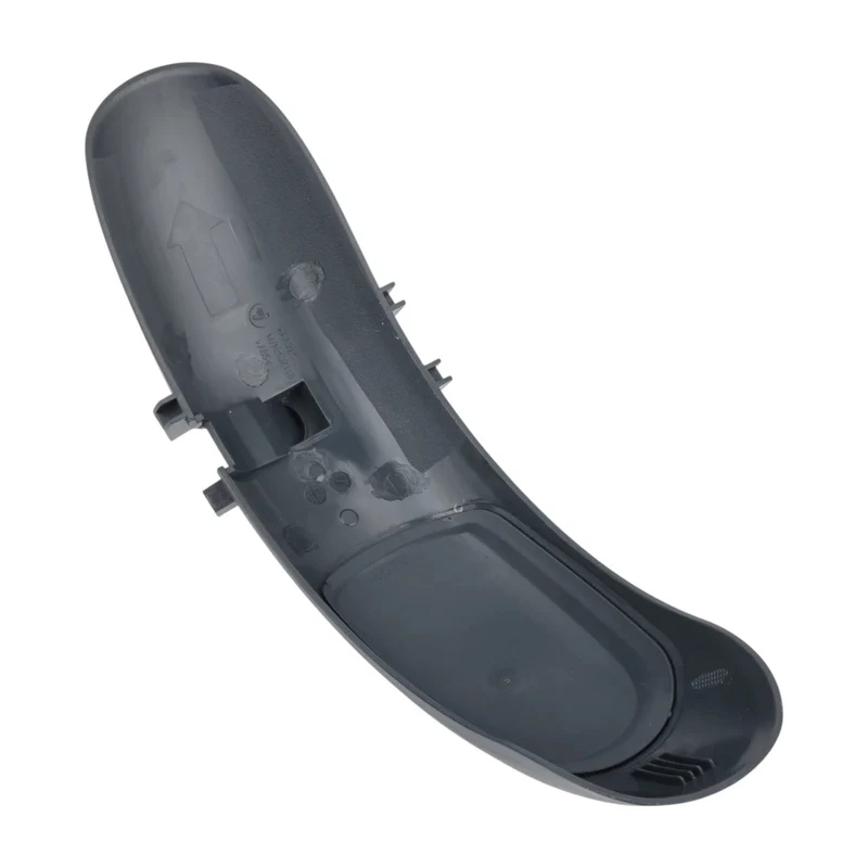 Guardabarros delantero Ninebot E2 Pro