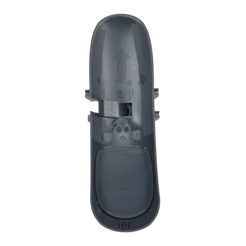 Guardabarros delantero Ninebot E2 Pro