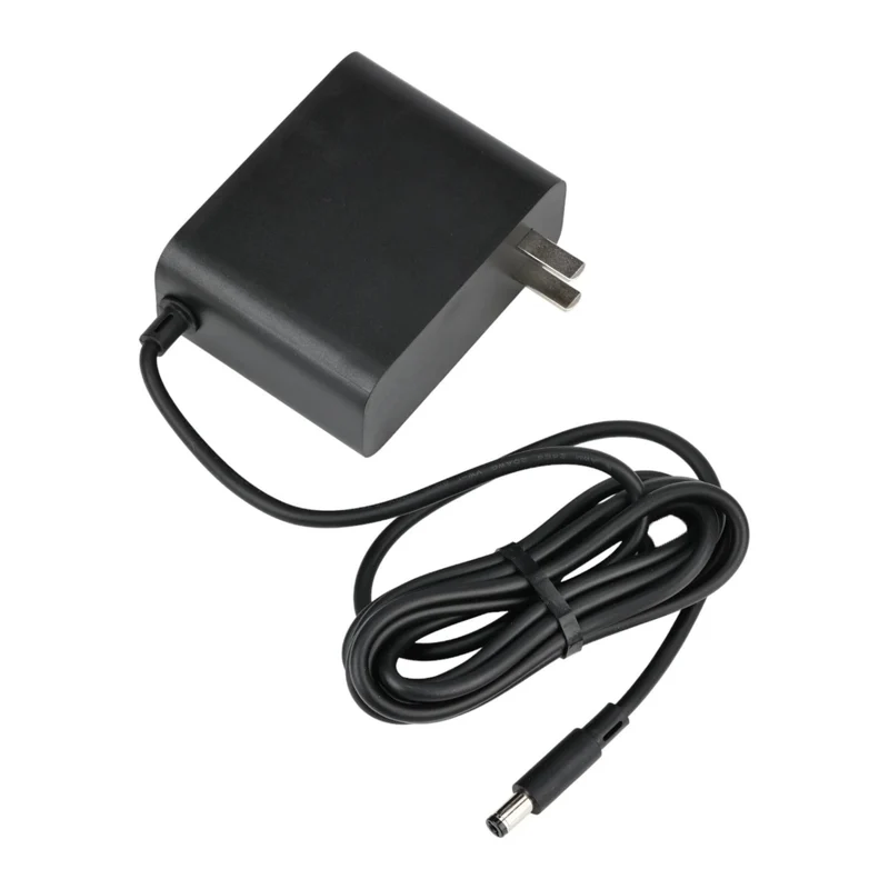 Cargador para modelos Ninebot E/C
