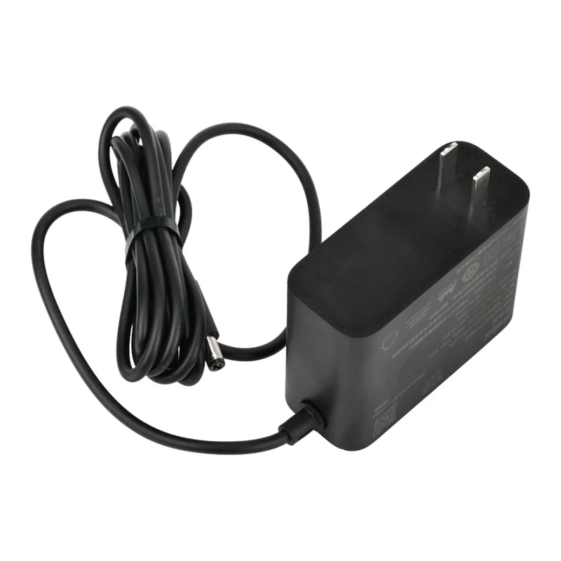 Cargador para modelos Ninebot E/C