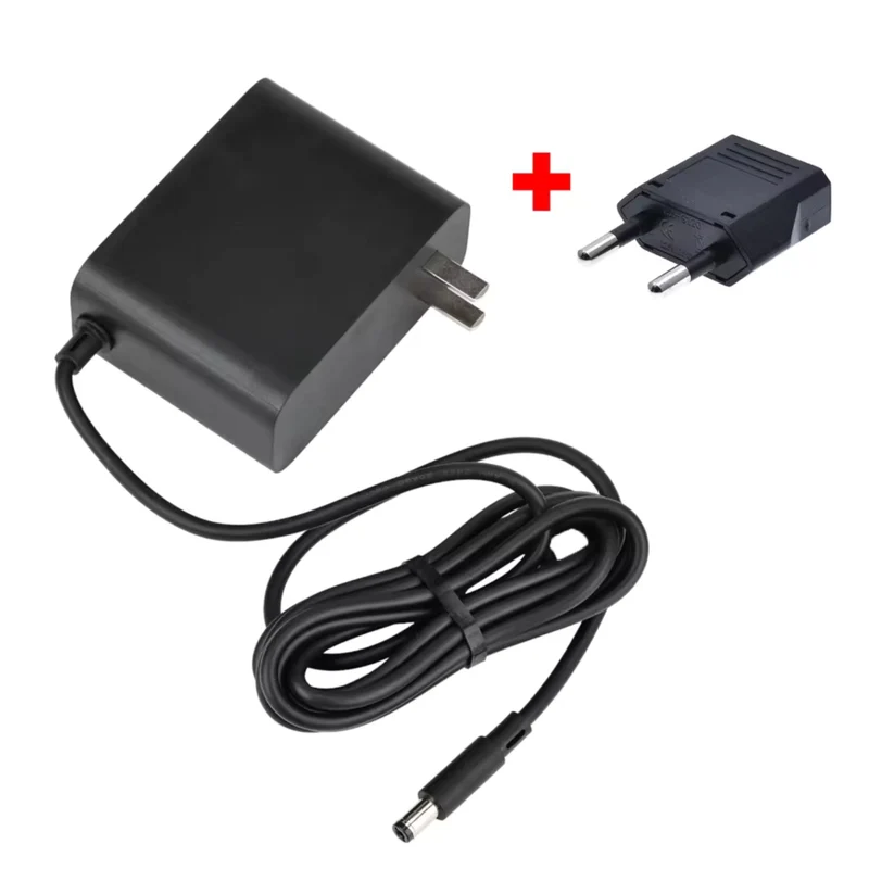 Cargador para modelos Ninebot E/C