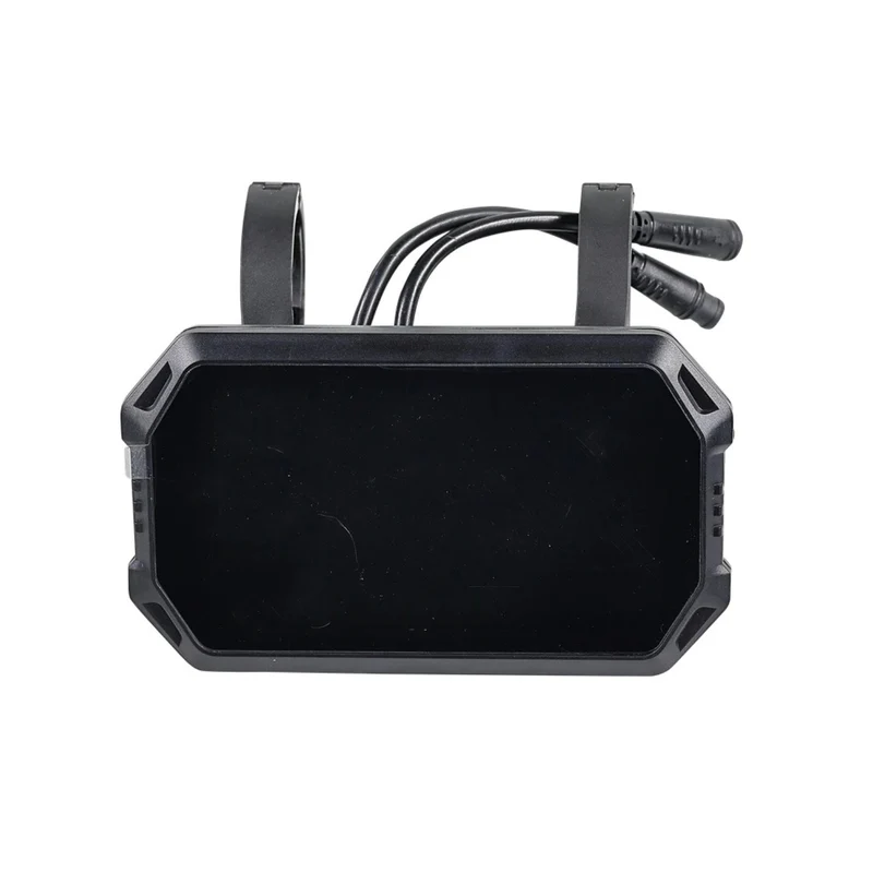Pantalla TFT original de 4” con app para TEVERUN Fighter Eleven+